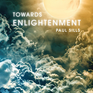 Enlightenment