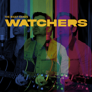Watchers