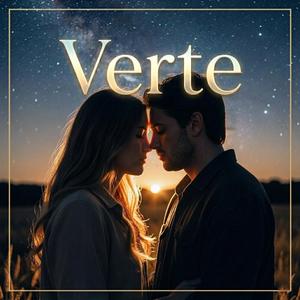 Verte