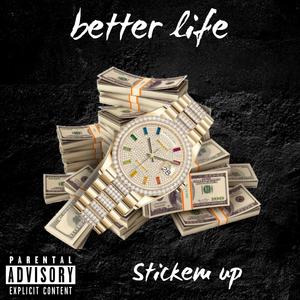 Better life