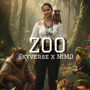 Zoo (feat. Nimo)