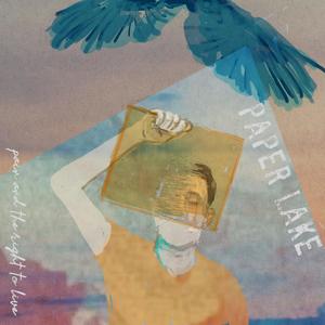 High D (Instrumental) (Instrumental)