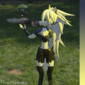 Rolling into the Deep