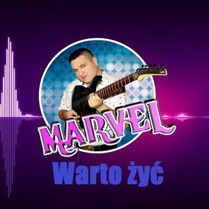 Warto żyć (Radio Edit)
