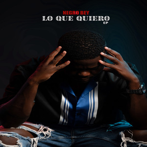 Así Nacen Las Dictaduras