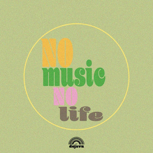 Mebuki (feat. BERODANUKI)