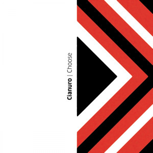 Choose (Video Version)