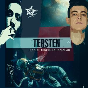 Tersten (feat. TUNAHAN ACAR)