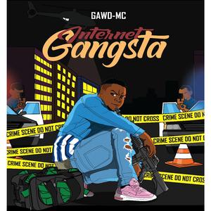 New age don dada (feat. Mg yhoo kid)