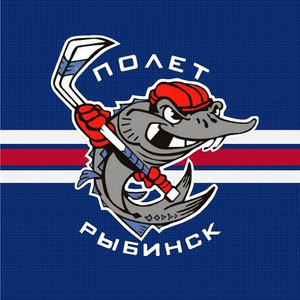 Рыбинский полёт