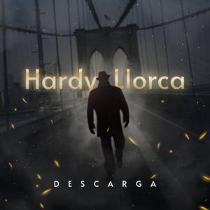 Hardy Llorca Descarga