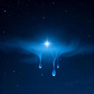 北极星的眼泪 (Cover 张栋梁)