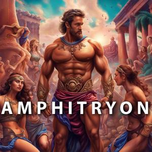 Amphitryon