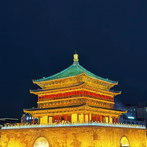 忽然之间