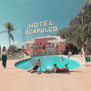 Acapulco