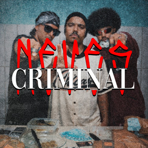 Neves Criminal