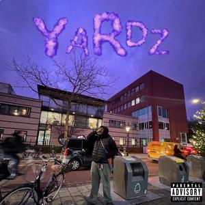 yardz