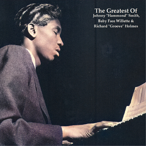 Chances Are Few (Remastered 2015)