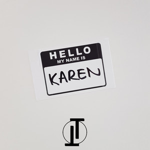 Karen