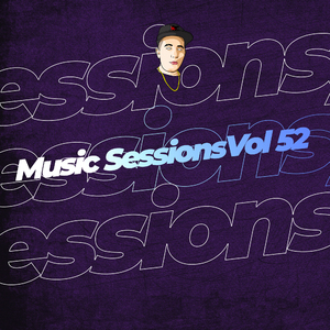 Quevedo Bzrp Music Sessions Vol 52 (Remix)