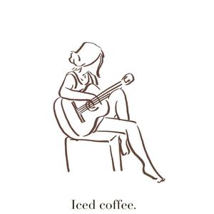 《菊次郎的夏天》吉他指弹版