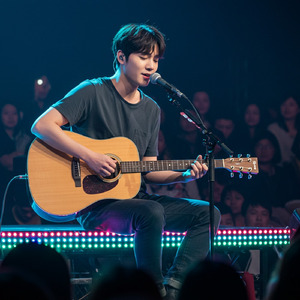 君へのメロディ