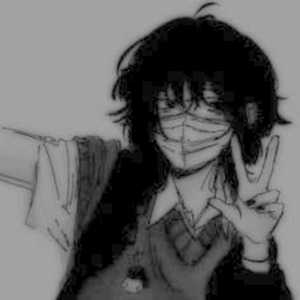 Die For You (Sped up)