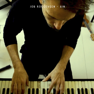 Ain ((Piano Version))