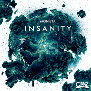 Rebel (Original Mix)