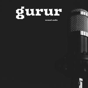 Gurur