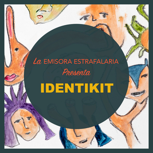 Identikit