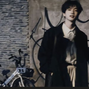 深夜里温柔又克制的失恋自愈