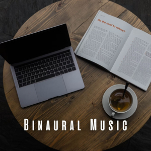 Productive Binaural Groove