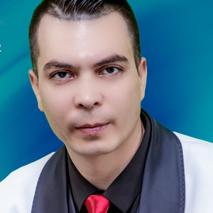 Anar kiz
