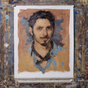 Date un premio a quest'uomo