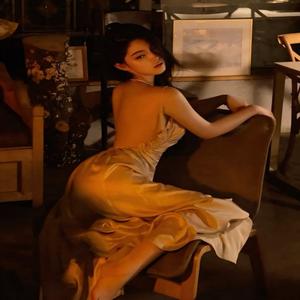 MONTAGEM REBOLA (Extreme Slowed)