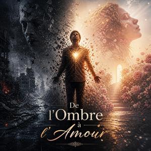 Les jours sans toi