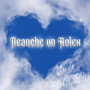 Neanche un Rolex (feat. Blodi4 & Blisson)