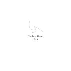 Chelsea Hotel #2