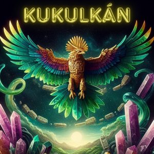 Kukulkán