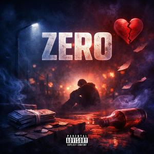Zero