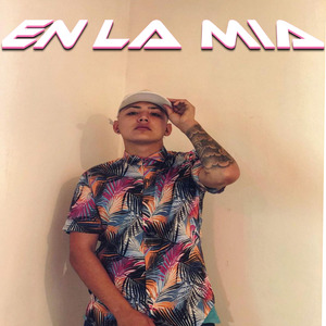 En la Mia