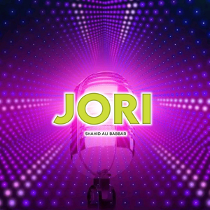Jori