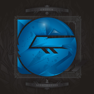 Nice To Know Ya (Instrumental)