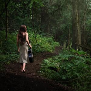 Take Me Down This Road (Acoustic Version)