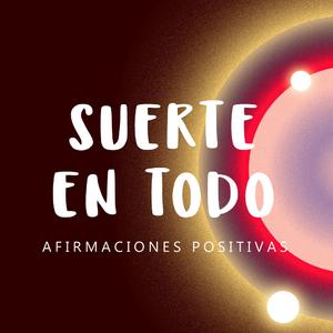 SUERTE: Introducción