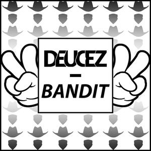 Bandit (Original Mix)