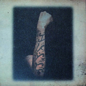 Meditation of a Junkie