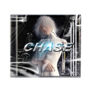 CHASE（prod. Xxankid）