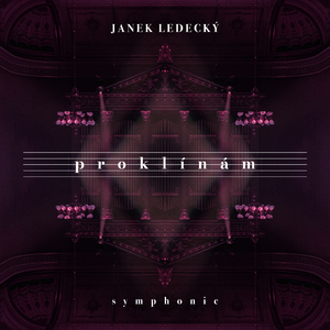 Proklínám (Symphonic)